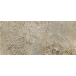 หินอ่อนสีเบจครีมอิตาลี Breccia Saria ขัดเงา หนา 20 มม. หินธรรมชาติ ทนทาน พร้อมบริการช่วยเหลือทางเทคนิคออนไลน์ โซลูชั่นโครงการครบวงจร - Product Image 1