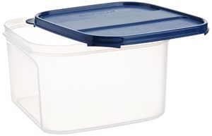 Mini Contenedor Multiusos de Latón, Organizador de Viaje para Almacenamiento en el Hogar, Horquillas para el Cabello, Manualidades, Diseño Clásico, para Servir Alimentos - Product Image 3