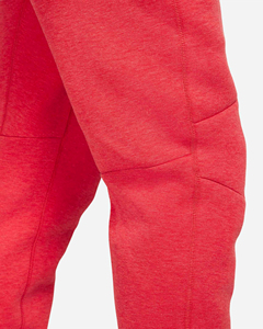 Custom Training Fitness Sweatpants Jogger <b>Trouser</b> Cotton Polyester <b>Elastic</b> <b>Waist</b> Quick Dry Breathable Winter Casual Men's Pants - Product Image 5