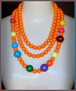Ensembles de boutons de manchette et pinces à cravate en résine écologique faits à la main, personnalisables, vente en gros en Inde pour mariages et Noël - Product Image 2