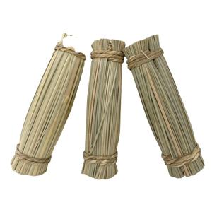 Grass Mat Woven <b>Bed</b> Mat <b>for</b> Small Animal Grass Bedding Nest Chew Toy <b>Bed</b> Play Toy <b>for</b> <b>Guinea</b> <b>Pig</b> Parrot Rabbit - Product Image 1