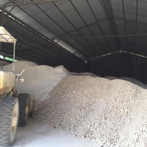 Pellets de Residuos de Tapioca KMI Vietnam |   Calidad de Exportación y Suministro Constante - Product Image 5