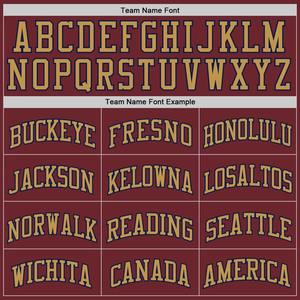 Camisetas de Baloncesto para Hombre, Tallas Grandes, Transpirables, Baratas, 100% Poliéster, Bordado Personalizado, Color Personalizado, Corte Ajustado - Product Image 3