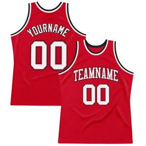 Ensembles de maillots de basketball pour hommes à prix de gros, courts, anti-humidité, protection UV, personnalisables, en tissu respirant de haute qualité - Product Image 2