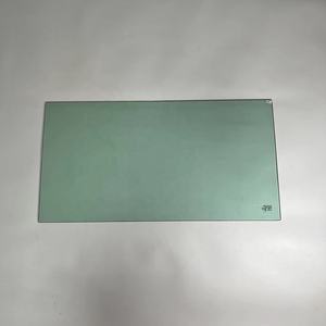 זכוכית שמשה קדמית עבור מעמיס גלגלים של היטאצ'י ZW140-5 ZW160 <span class=keywords><strong>ZW220</strong></span> ZW250 ZW330 550-5 זכוכית קדמית מרכזית YA00022868 XB000045723 - Product Image 4