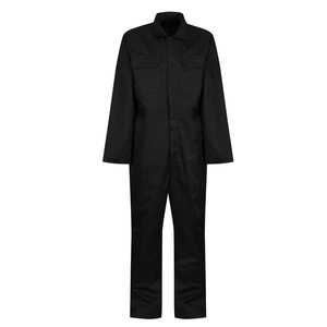Traje de Trabajo de Seguridad de Alta Calidad al por Mayor, Ropa Reflectante de Seguridad - Product Image 3