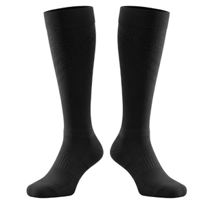 New Arrival Design Comfortable Crew Combed Cotton Anti-Bacterial Breathable Quick Dry Eco-Friendly <b>Winter</b> Sweat-Absorbent <b>Socks</b> - Product Image 1