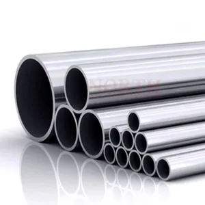 Seamless Stainless Steel Pipe 30 Inch Large 304 316 Seamless Steel Pipes ASTM A312 TP316L/TP304L Stainless Steel Pipes