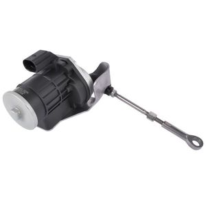 ตัวควบคุมเวสต์เกตเทอร์โบชาร์จเจอร์ 394002B250 ระบบปรับแต่งเครื่องยนต์สำหรับฮุนได โซนาต้า และ เกีย ออพติมา ปี 2015-2019 เครื่องยนต์ 1.6 ลิตร L4 ซีดาน - Product Image 2