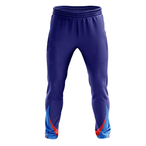 Uniforme de Críquet Pakistaní Profesional Hecho a Medida, Transpirable y Ligero, Uniforme de Entrenamiento de Críquet Personalizado - Product Image 3