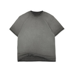 Camisetas personalizadas con impresión a granel para tiendas en línea y comercio electrónico - Product Image 3