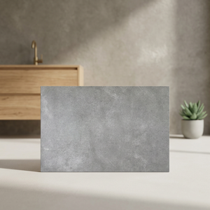 Colorful Astro Grey 20mm 600x600 300x300mm Heavy Duty Outdoor Porcelain Floor <b>Tiles</b> Adhesive Rock Pavers - Product Image 4