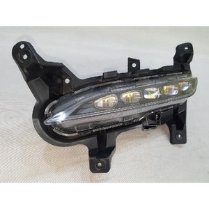 ไฟตัดหมอกหน้าซ้ายของแอสลาน รุ่น 92201F5000 - Product Image 3