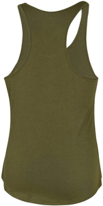 Unique Style Plain Solid Color Sleeveless <b>Stringers</b> <b>Vests</b> Most Demanding High Stretchable OEM Design Plain Blank <b>Stringer</b> Male - Product Image 2