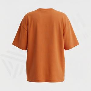 Nueva Llegada, Camisa de Oficina para Mujer, Primavera Otoño, Moda, Estampado Moderno, Vestido Informal para Dama, 240 g/m², 100% Algodón Satinado con Lentejuelas - Product Image 2