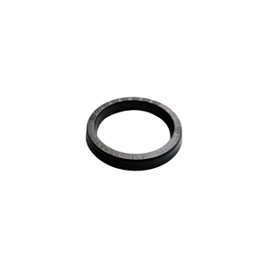 Sello Hidráulico SAKAGAMI SKY 28, Sello en U 28X35.5X5, Producto de Alta Calidad - Product Image 1