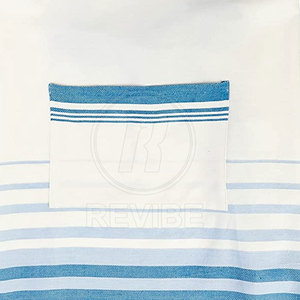 <b>Kitchen</b> <b>Apron</b> Multipurpose <b>Apron</b> <b>Kitchen</b> <b>Apron</b> For Cooking Baking Cleaning <b>Kitchen</b> Use <b>Kitchen</b> <b>Apron</b> - Product Image 3