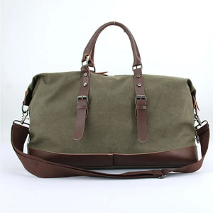 Custom Waterproof Travel Yoga Gym <b>Bags</b> For Women <b>Duffle</b> <b>Bag</b> Ladies Duffel Gym Sports Luggage Overnight Weekend <b>Bags</b> for Vacation - Product Image 4