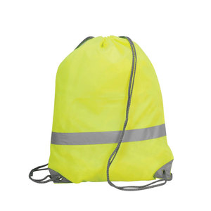 Customized High Quality <b>Drawstring</b> Bags Waterproof <b>Drawstring</b> Bags Online Sale Gym <b>Drawstring</b> Bags - Product Image 1
