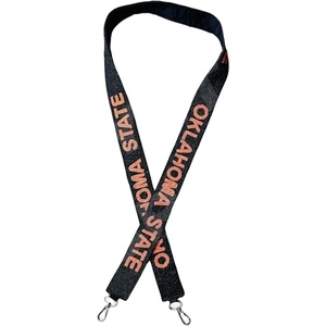 Novedad: Accesorios para Móvil Hechos a Mano con Cuentas de Diseño Personalizado, Cuentas de Semillas o Bordados con Cuentas para Guitarra - Product Image 1