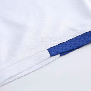 Nuevo Uniforme de Fútbol con Costuras Reforzadas, Apto para Jugadores Jóvenes y Adultos, Diseñado para un Uso Prolongado - Product Image 4