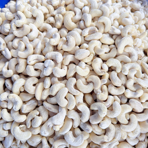 เม็ดมะม่วงหิมพานต์แซนติโก ตัวอย่างฟรี พร้อมส่ง - Product Image 1