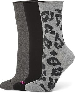 Calcetines Deportivos a Rayas Personalizados con Logotipo en el Puño, Tejidos, Transpirables y Ecológicos - Product Image 1