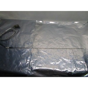 OMEGA PR-11-2-100-1/8-24-E, MRI 100037, CB; P.M. Équipements et pièces semi-conductrices d'occasion fiables à l'échelle mondiale chez - Product Image 3