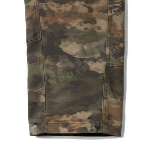 New Design Men Hunting Pants Spring Season Men Hunting Pants Best Quality Hot Sale Men Hunting Pants - Product Image 6