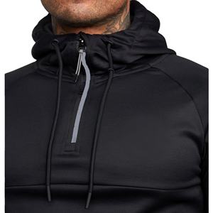 Survêtements en polaire de haute qualité pour hommes, survêtements pour hommes, tendance, sport, Fitness, ensembles de joggeurs populaires, survêtement décontracté pour hommes - Product Image 4