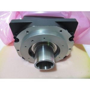 มอเตอร์ไร้แปรงถ่าน DC ของ Allied Motion รุ่น SQB05603-A01-HBRC - อุปกรณ์และอะไหล่เซมิคอนดักเตอร์ระดับโลกที่เชื่อถือได้ - Product Image 6