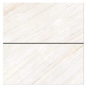 Luxury Glossy Porcelain Tile 600x1200mm 9mm for Villa Living Room Bedroom Kitchen Bathroom Modern Interior Floor <b>Wall</b> - Product Image 3