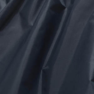Traje Impermeable con Logotipo Personalizado, Duradero, Cómodo, Transpirable, de Buena Calidad y Bajo Precio para Hombre - Product Image 4
