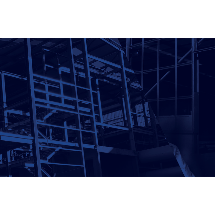 Assembly and Welding Services for Sheet Metal Fabrication Product Category