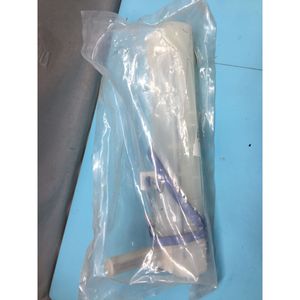 กล้อง RECIF IDLW8_A9005, ชุดส่งสัญญาณ, ชุดประกอบ, IDLW8 - อุปกรณ์และอะไหล่เซมิคอนดักเตอร์ระดับโลกที่เชื่อถือได้ที่ - Product Image 5