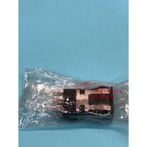 MICRO SWITCH RS 335-6459 SÉRIE ALM20 BOUTON POUSSER - Équipements et Pièces Semi-conducteurs d'Occasion Globaux de Confiance chez - Product Image 1
