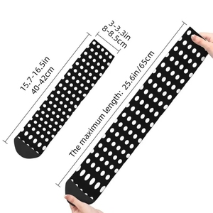 For Women Thin Summer New Candy Color Hollow Out Loose Women's Casual Basic Sweet Girls Fashion <b>Long</b> Comfort - Product Image 3