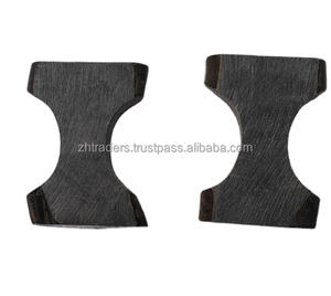 Poignée yéménite de qualité supérieure design unique corne de buffle couleur naturelle utiliser pour la vente de l'inde - Product Image 6