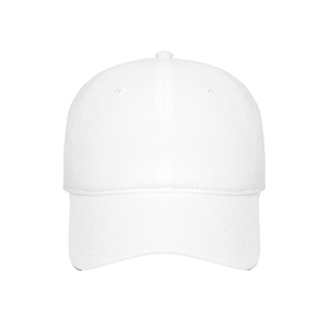 Casquettes de baseball en gros avec logo personnalisé, visière incurvée réglable, chapeau de sport haut de gamme, casquette de baseball d'extérieur, fournisseur d'usine - Product Image 3