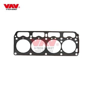 Junta de culata 5K 11115-13040 para TOYOTA GASOLINA - Product Image 2
