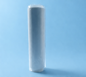 Membrana UF PES en Rollo 100kDa MWCO 340mm Recipiente a Presión para Concentración de Virus en el Procesamiento de Vacunas 3kg Hecho en Corea - Product Image 4