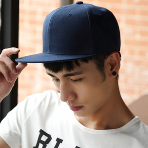 Men Women Multi Color Baseball <b>Cap</b> Peaked <b>Cap</b> Hip hop Trucker <b>Caps</b> <b>Flat</b> Brim Snapback Hat Outdoor Adjustable <b>Summer</b> Sun Hats - Product Image 6