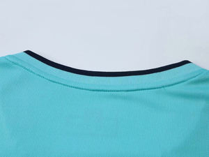 Uniforme de Fútbol Personalizado para Equipo, Jersey de Fútbol de Secado Rápido y Transpirable para Entrenamiento Deportivo al Aire Libre - Product Image 3