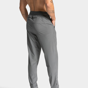 Pantalones Joggers Modernos para Hombre, Ropa Urbana - Duraderos, a la Moda y Perfectos para un Estilo Casual y Diario - Product Image 5