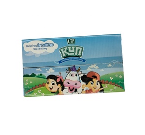 Chất lượng cao tùy chỉnh kích thước tiêu chuẩn xuất khẩu <span class=keywords><strong>carton</strong></span> đóng gói hộp in hộp <span class=keywords><strong>carton</strong></span> sóng - Product Image 1