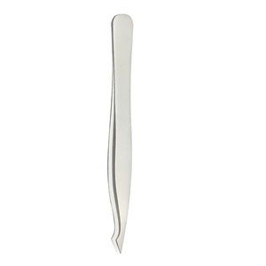 Bandes d'extension de sourcils longue durée, aspect naturel, confortables, légères, imperméables, réutilisables, accessoire de maquillage beauté - Product Image 4