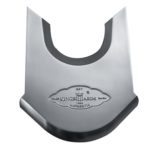 โต๊ะบิลเลียด King Nexus 9 ฟุต ขนาด 254x127 ซม. รุ่น Playfield พร้อมช่องใส่ลูกแบบกำหนดเอง ผลิตจากโรงงานในเวียดนาม - Product Image 6