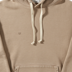 Sweat-shirts à capuche pour hommes grandes tailles, 100% coton, personnalisables, sweat-shirts à capuche pour hommes, vêtements décontractés pour hommes - Product Image 2