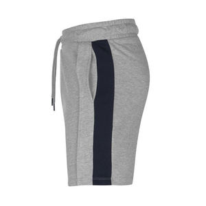 Shorts décontractés personnalisés pour hommes, coupe slim, qualité supérieure, prix abordable, collection 2026 - Product Image 2