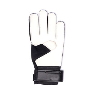 Guantes de Portero de Fútbol de Alta Calidad, para Entrenamiento y Partidos, Reforzados - Product Image 2